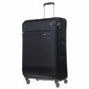 Samsonite, �������� �����������, 38n.009.005